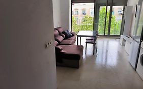 turisblo apartamento 1